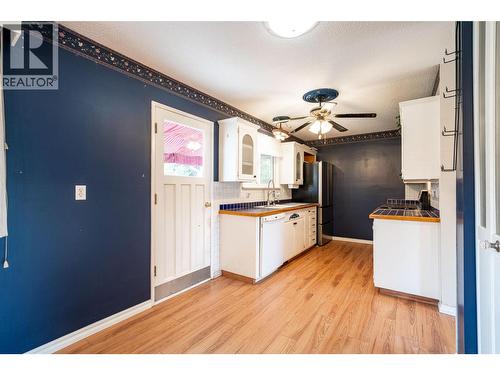 11506 Briar Drive, Coldstream, BC 