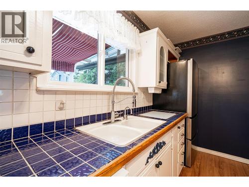 11506 Briar Drive, Coldstream, BC 