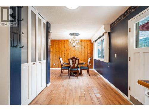 11506 Briar Drive, Coldstream, BC 