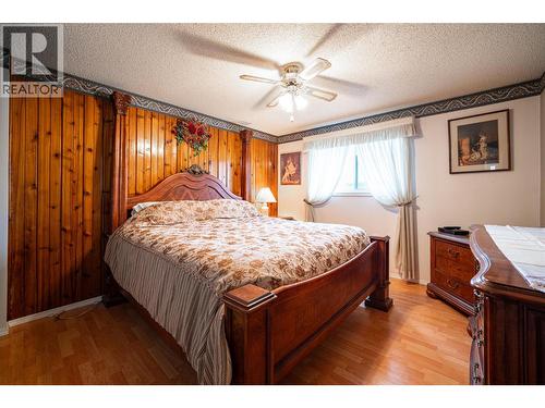 11506 Briar Drive, Coldstream, BC 