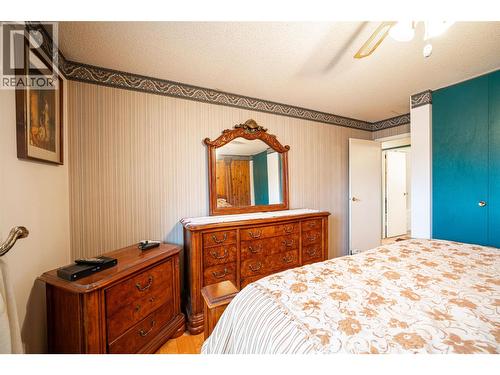 11506 Briar Drive, Coldstream, BC 