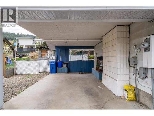 11506 Briar Drive, Coldstream, BC 
