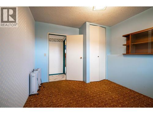 11506 Briar Drive, Coldstream, BC 