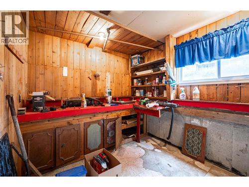 11506 Briar Drive, Coldstream, BC 