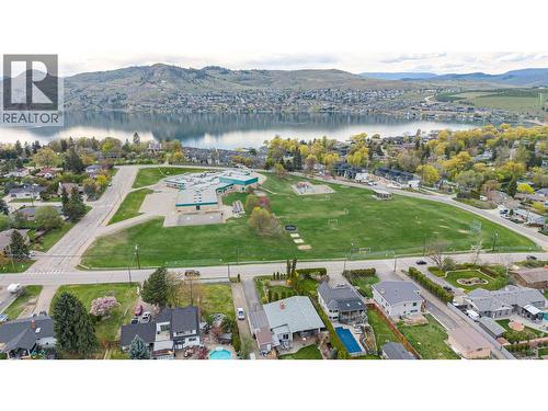 11506 Briar Drive, Coldstream, BC 