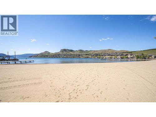 11506 Briar Drive, Coldstream, BC 