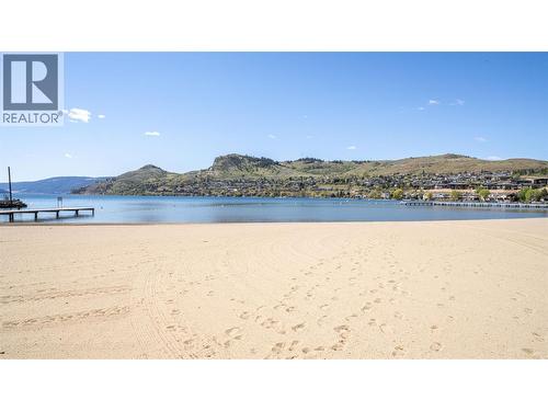 11506 Briar Drive, Coldstream, BC 