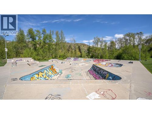 11506 Briar Drive, Coldstream, BC 