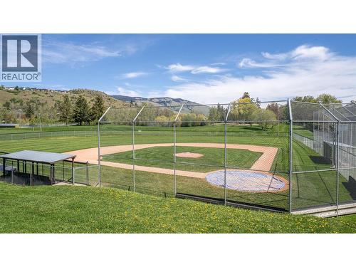 11506 Briar Drive, Coldstream, BC 