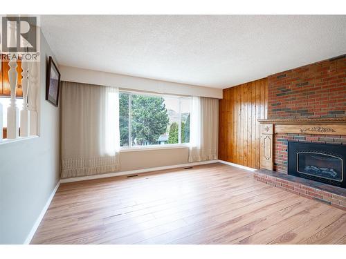 11506 Briar Drive, Coldstream, BC 
