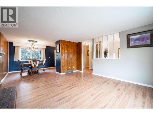 11506 Briar Drive, Coldstream, BC 