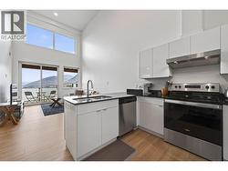444 St Paul Street Unit# 621  Kamloops, BC V2C 2J6