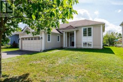 252 SPRUCE STREET Clearview (Stayner), ON L0M 1S0