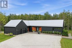 2514 NOTTAWASAGA CONCESSION 6 N  Clearview, ON L9Y 3Z1