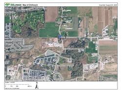 6355 CHILLIWACK RIVER ROAD|Sardis South  Chilliwack, BC V2R 0M2