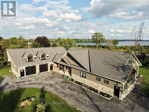 15616 MANNING ROAD  South Stormont, ON K0C 1M0