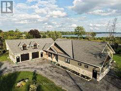 15616 MANNING ROAD  South Stormont, ON K0C 1M0