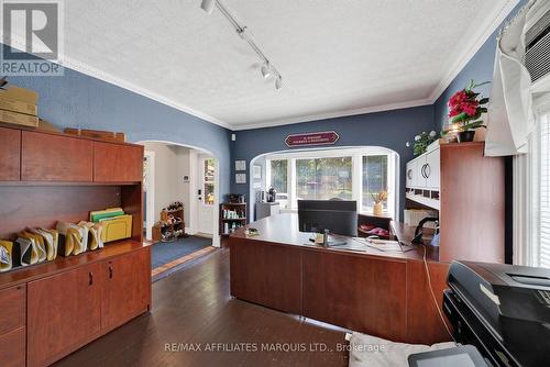 220 Second Street W, Cornwall, ON 