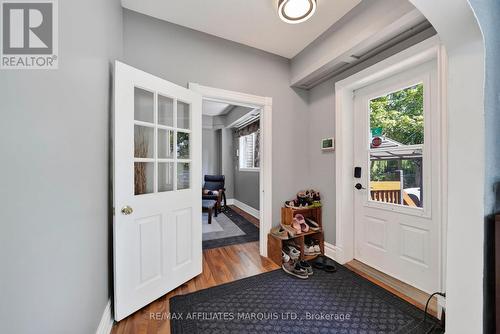 220 Second Street W, Cornwall, ON 