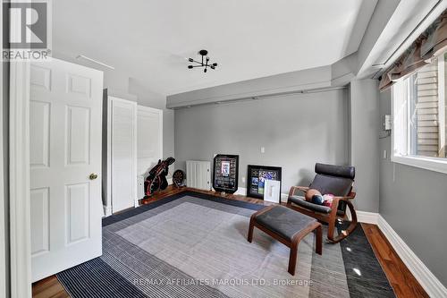 220 Second Street W, Cornwall, ON 