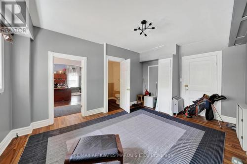 220 Second Street W, Cornwall, ON 