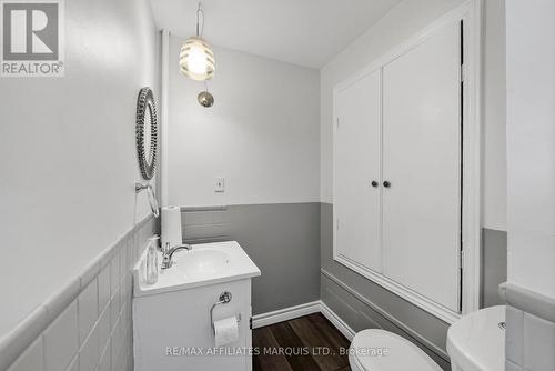 220 Second Street W, Cornwall, ON 