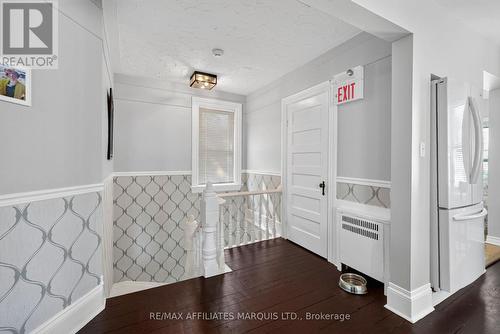 220 Second Street W, Cornwall, ON 