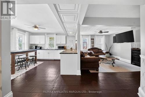 220 Second Street W, Cornwall, ON 