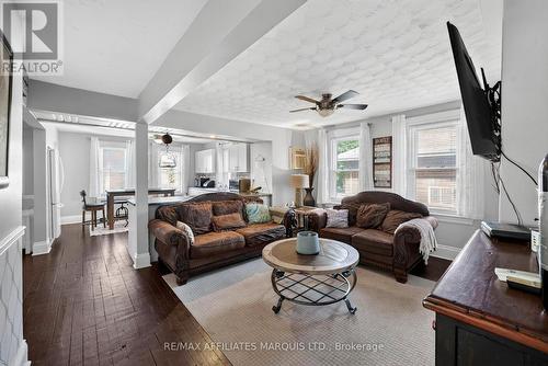 220 Second Street W, Cornwall, ON 