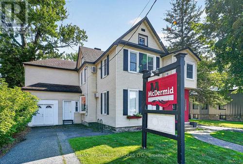220 Second Street W, Cornwall, ON 
