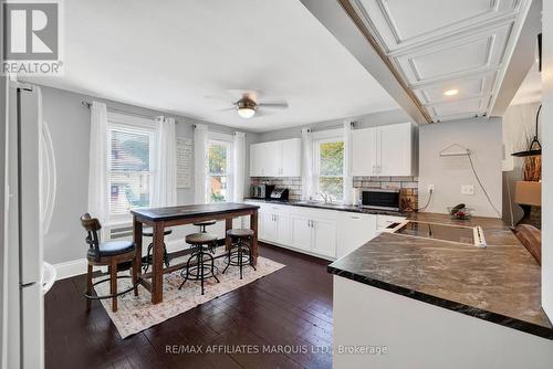 220 Second Street W, Cornwall, ON 
