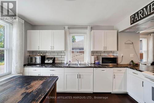 220 Second Street W, Cornwall, ON 
