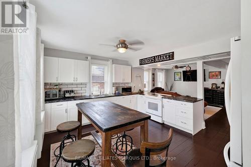 220 Second Street W, Cornwall, ON 