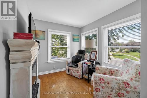 220 Second Street W, Cornwall, ON 