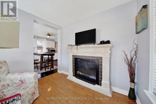220 Second Street W, Cornwall, ON 