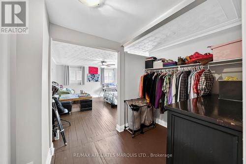 220 Second Street W, Cornwall, ON 