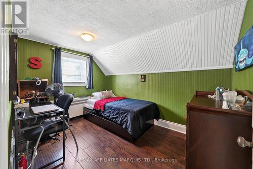 220 Second Street W, Cornwall, ON 