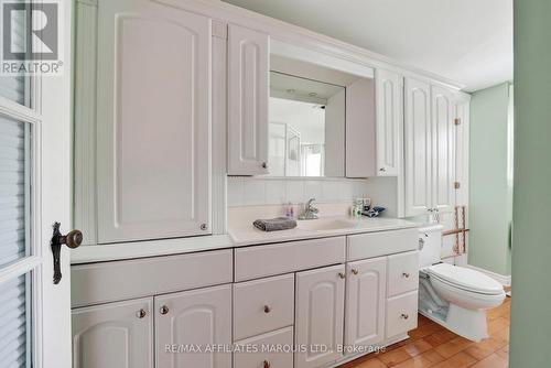 220 Second Street W, Cornwall, ON 
