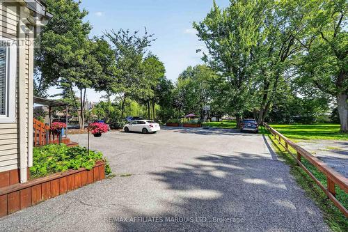 220 Second Street W, Cornwall, ON 