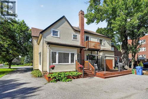 220 Second Street W, Cornwall, ON 