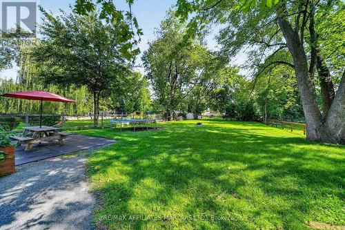 220 Second Street W, Cornwall, ON 