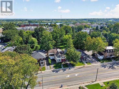 220 Second Street W, Cornwall, ON 