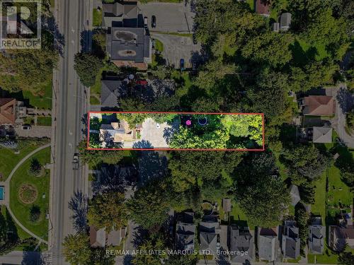220 Second Street W, Cornwall, ON 