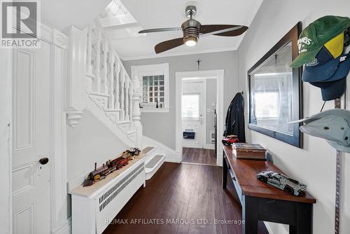 220 Second Street W, Cornwall, ON 