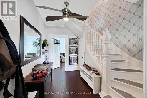 220 Second Street W, Cornwall, ON 