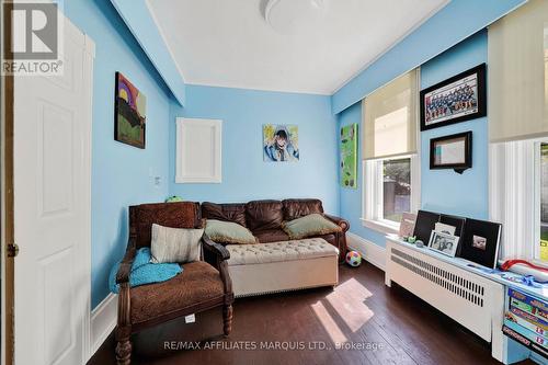 220 Second Street W, Cornwall, ON 