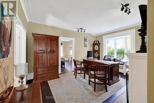 220 Second Street W, Cornwall, ON 
