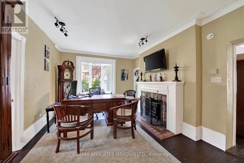 220 Second Street W, Cornwall, ON 