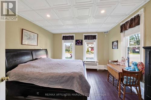 220 Second Street W, Cornwall, ON 