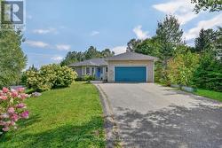 140 SIMPSON STREET  Burk's Falls, ON P0A 1C0